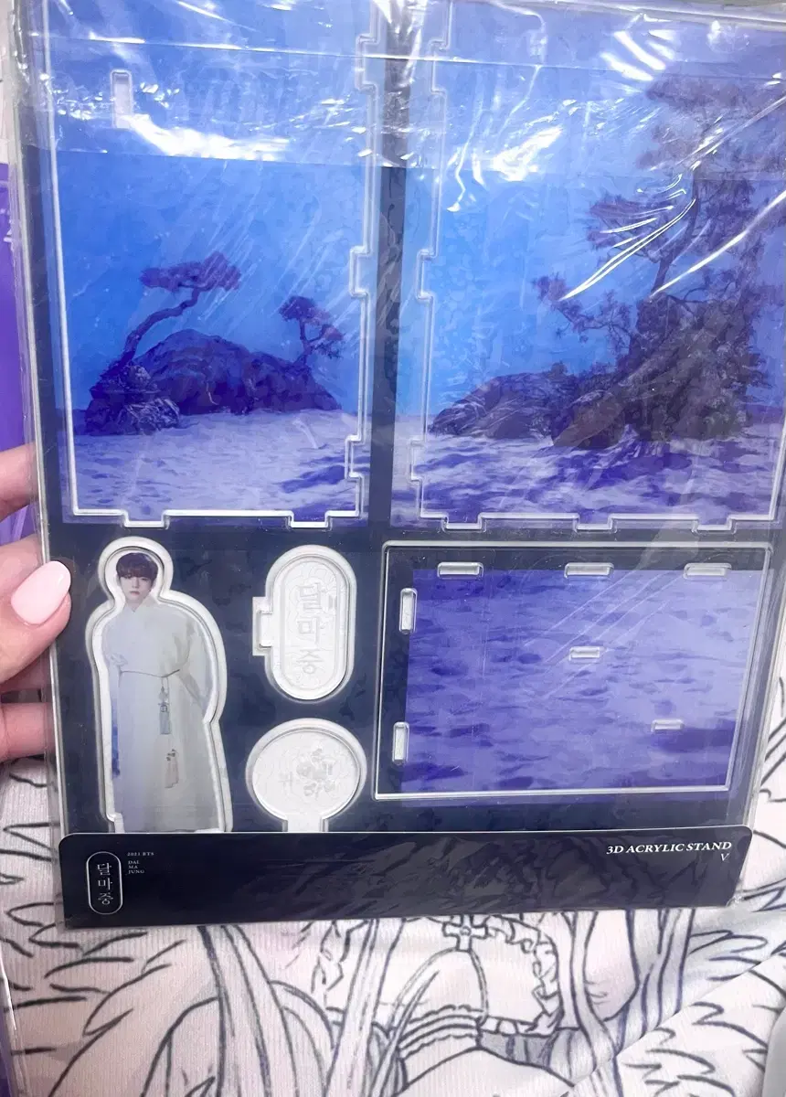 thumbnail-3